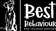 Best Behaviour Dog Training Services